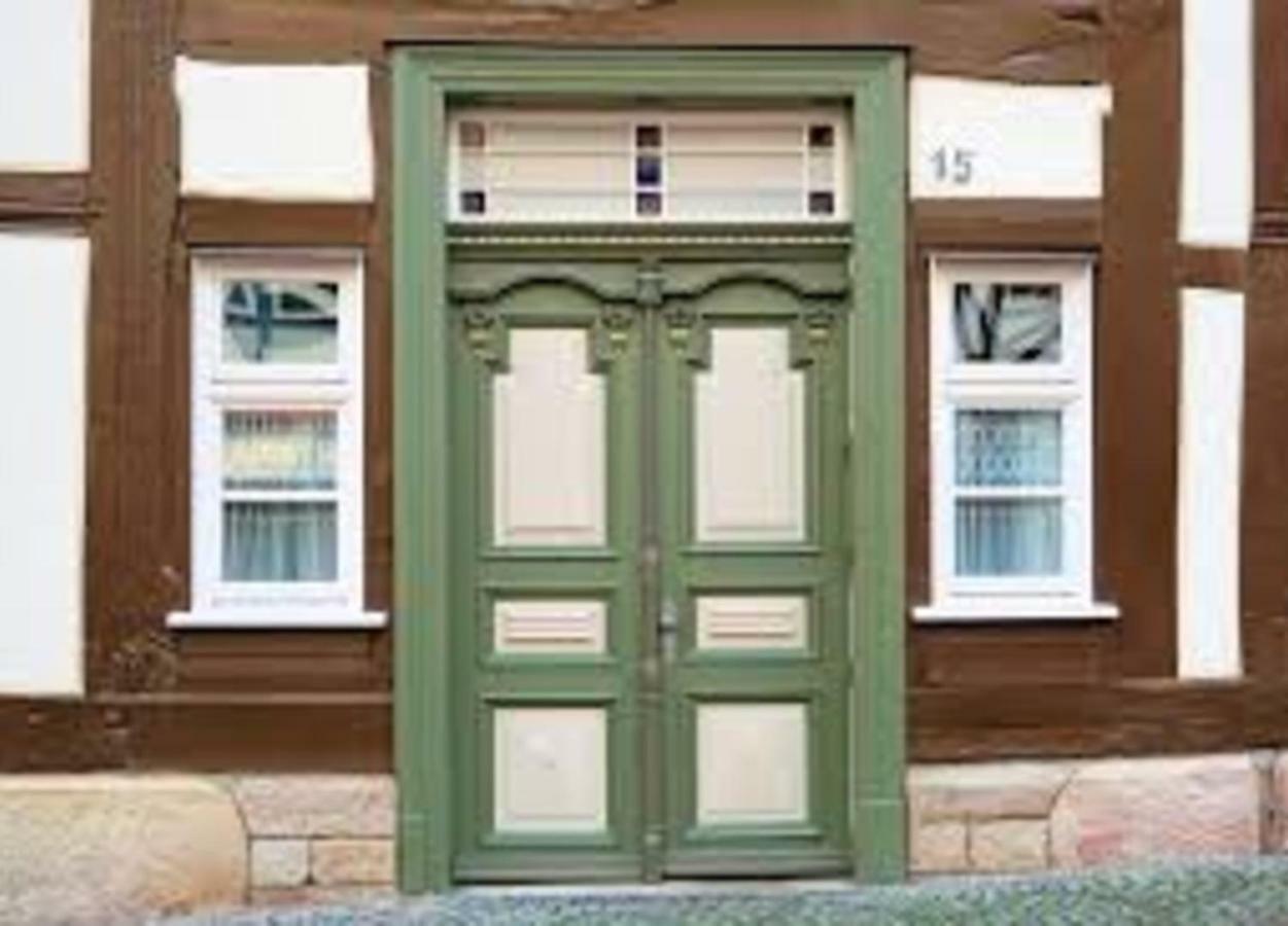 האבלוק איילנד Oyo 43429 Star Glory Resort מראה חיצוני תמונה